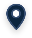 444 Scuttle Hole Road